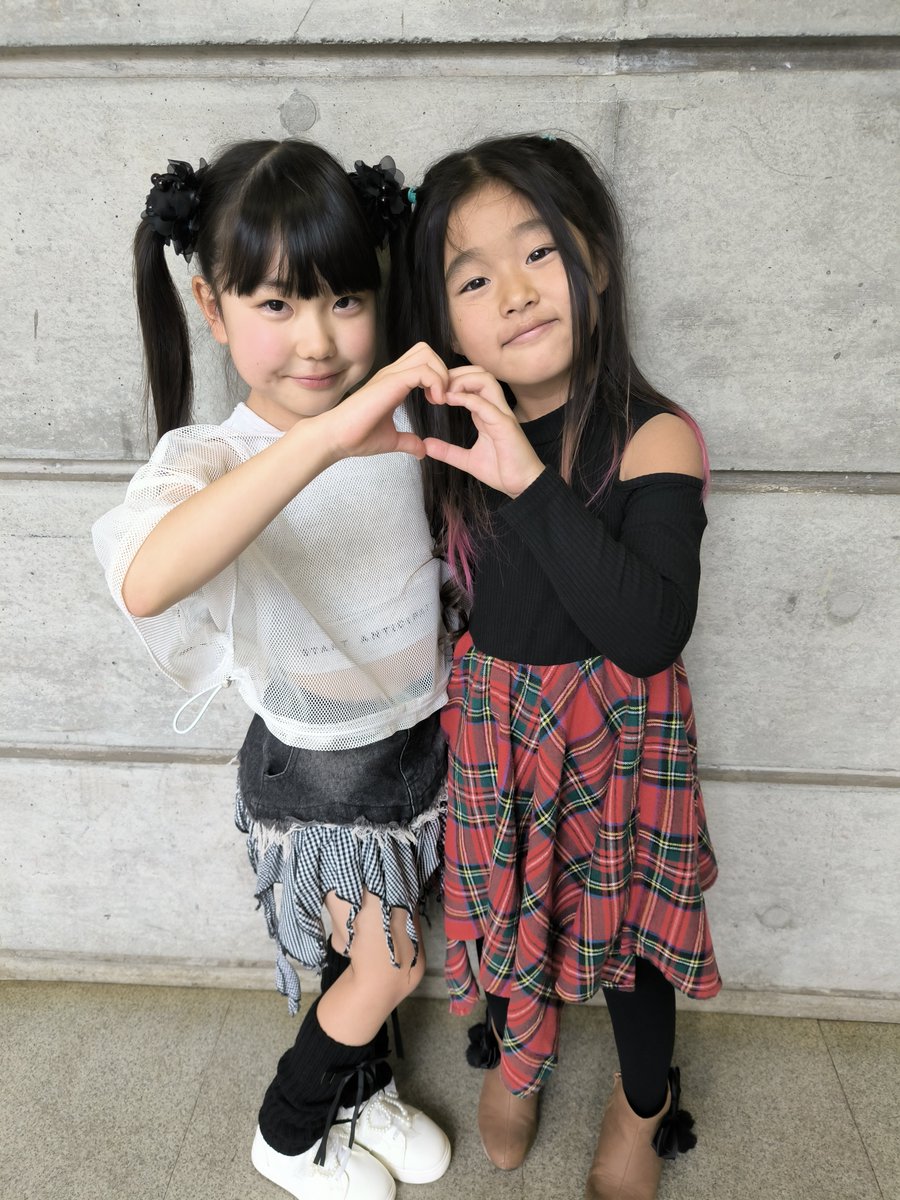 ゆづちゃんとも仲良くなりました✨しっかり自己紹介できていて、ゆ