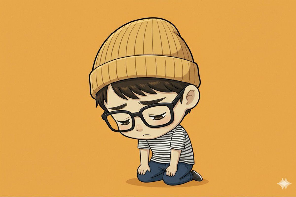 sangooroad's tweet image. 三連休初日

思うように時間取れなくて
Ｘの発信と交流は想定以下でした💦

要因としては時間がない中で
Ｘにかける時間と目標数を決めずに
何となくでやってしまったから...

明日は時間と目標数も
しっかりと今日の内に決めて
達成できるようにやり切ります🔥

皆さんは日々のＸの目標立ててますか？