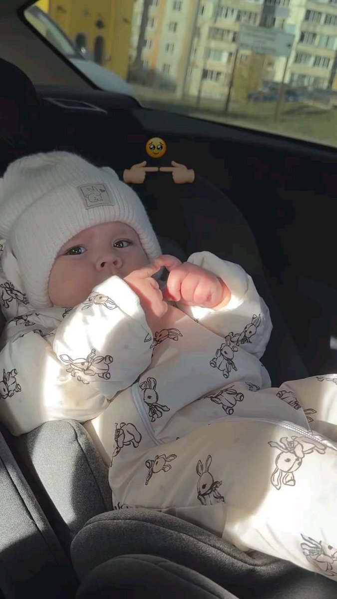 Cuddleecute's tweet photo. https://t.co/iGwtv5UFlu