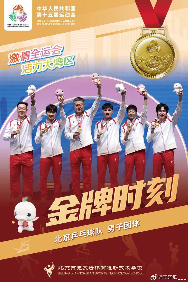 5114Cherry's tweet image. หวังเกออัพเว่ย

🦁: เมื่อรอบสี่ปีสิ้นสุดลงคือการเริ่มต้นในรอบต่อไปที่ดียิ่งกว่า ดีใจมากที่ได้มีส่วนร่วมในการทำเพื่อทีม ทุกคนทำงานกันหนักมากแล้วนะ 🤗 ไม่ว่าจะเป็นความเสียใจหรือไม่เสียใจ ล้วนเป็นประสบการณ์ล้ำค่าทั้งสิ้น  ยังคงมีสติ และรู้สึกขอบคุณเสมอ。。。

(1/2)