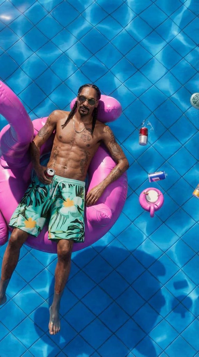 Grand Theft Auto 6 Alerts tweet media