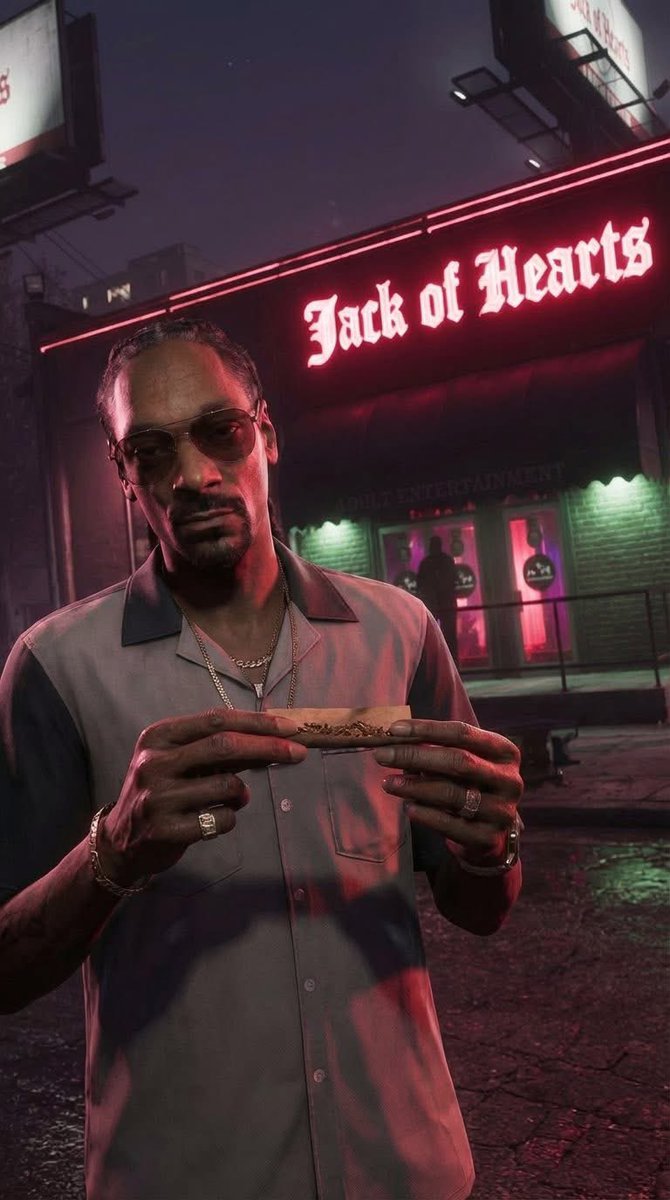 Grand Theft Auto 6 Alerts tweet media