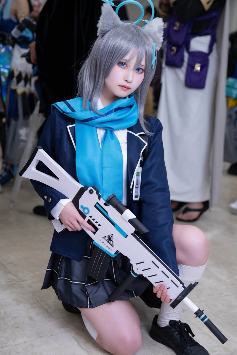 にむ🥀29a! (@nimulilly) / Posts / X