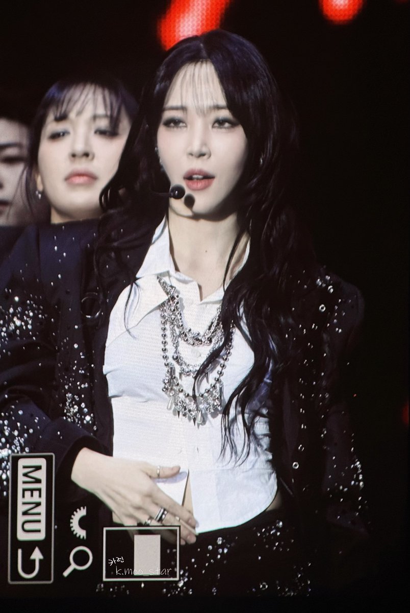 えみぽむページ HamstarMoon🐹🌙 (@k_moo_star) / Posts / X