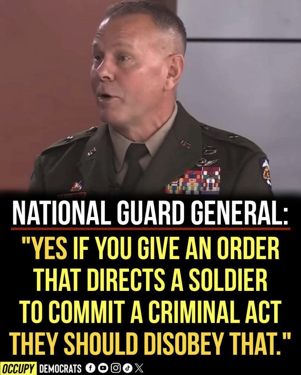 Brian Krassenstein (@krassenstein) on Twitter photo 