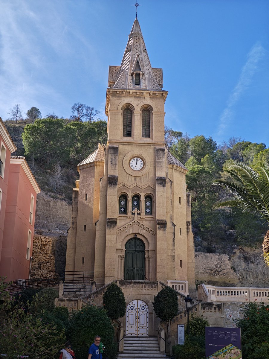 Victor 🇪🇸 (@firebird_) on Twitter photo 