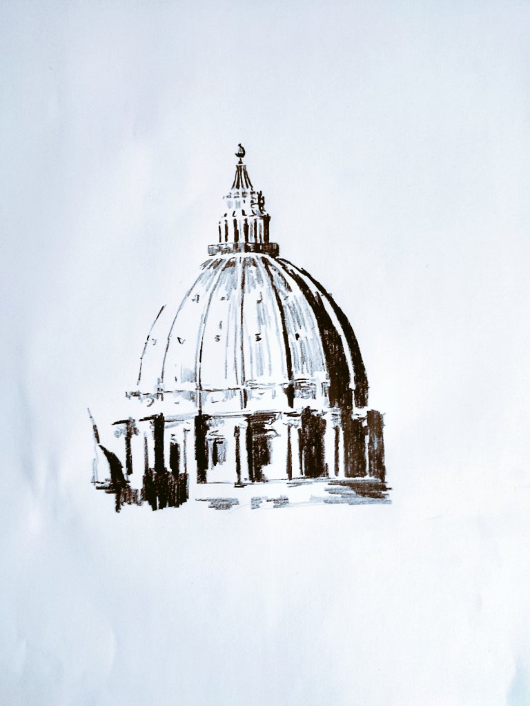 "Ningún camino de flores conduce a la gloria", de La Fontaine