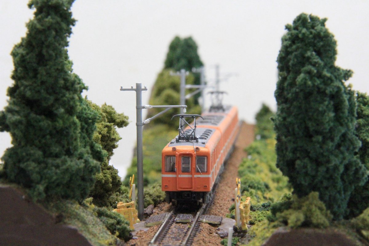 工房さくら鉄道『公式』 (@sakuratetudou) / Posts / X