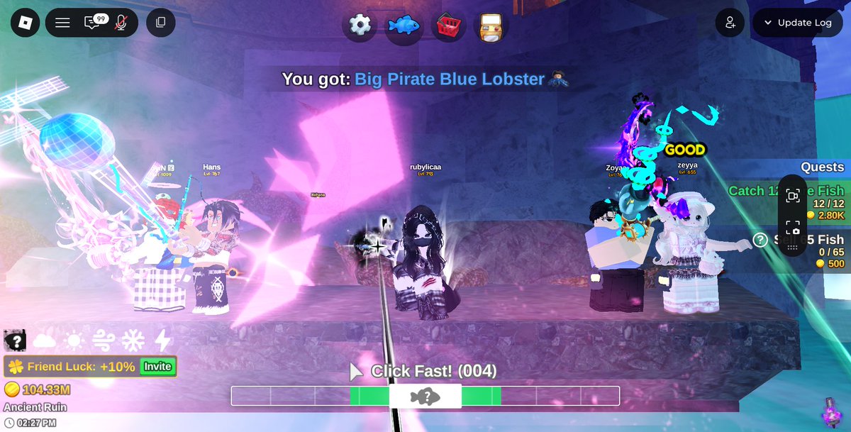 rubylicaa's tweet image. yaa di mana mana aku menjadi nyamuk manteman