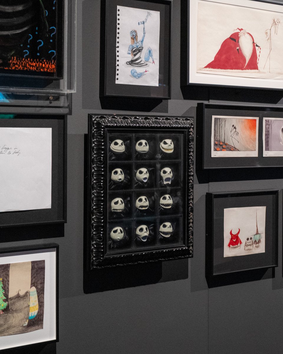 映画公開の1993年、今でもコレクター垂涎の一品として語り継がれる