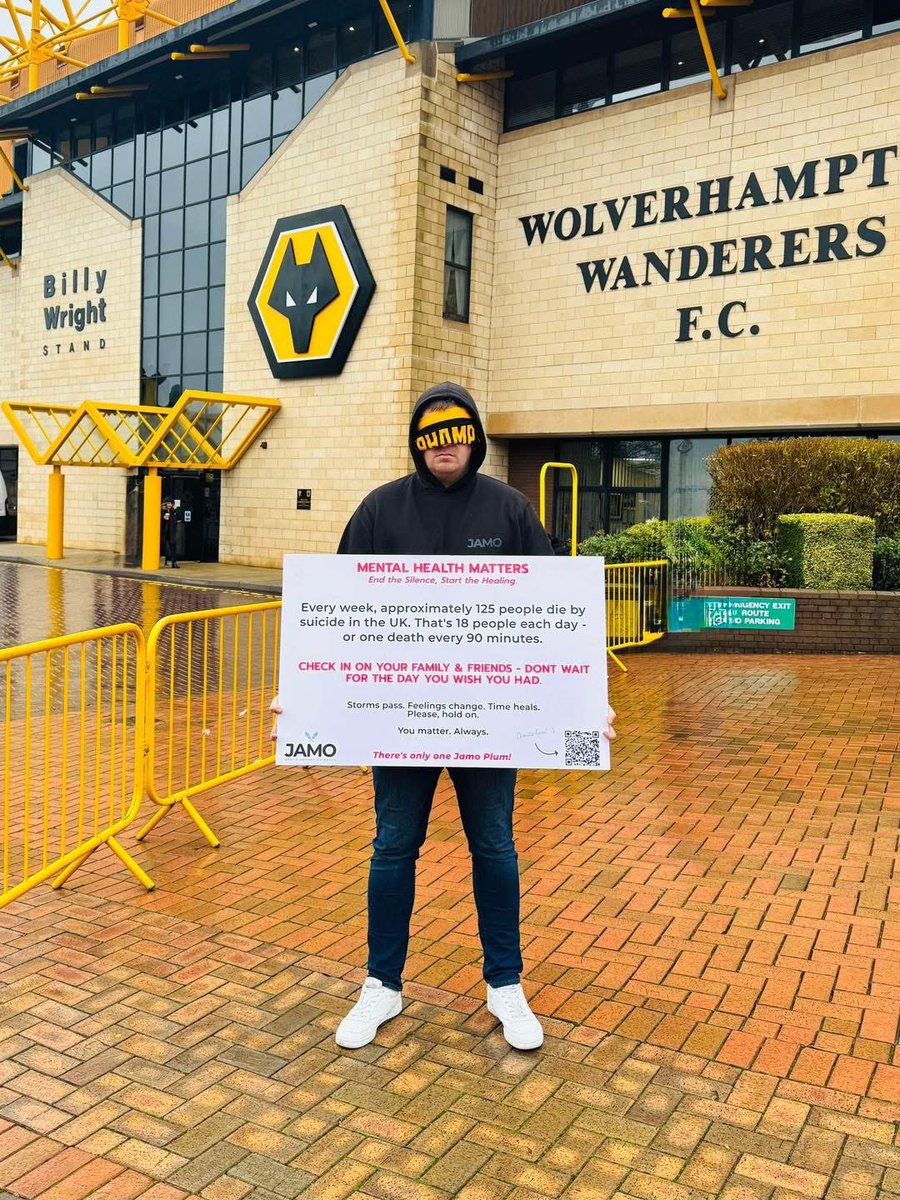 Perry Phillips tweet media