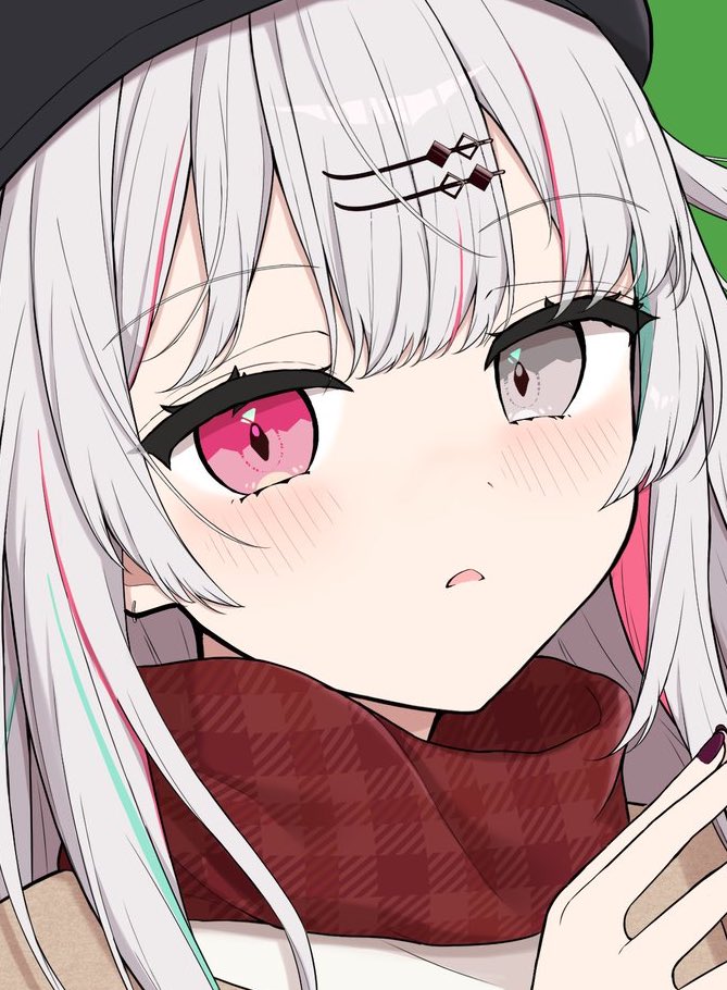 GuRara₍ᐞ•༝•ᐞ₎ (@GuRara_31) / Posts / X