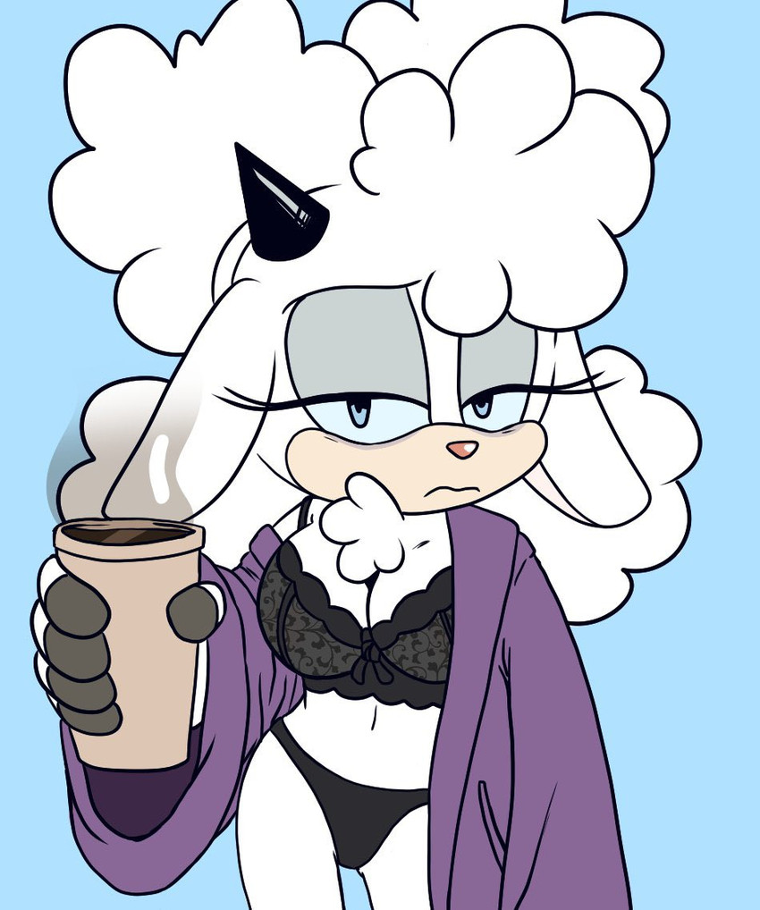 ☁️-𝕃𝕒𝕟𝕠𝕝𝕚𝕟-☁️ tweet media