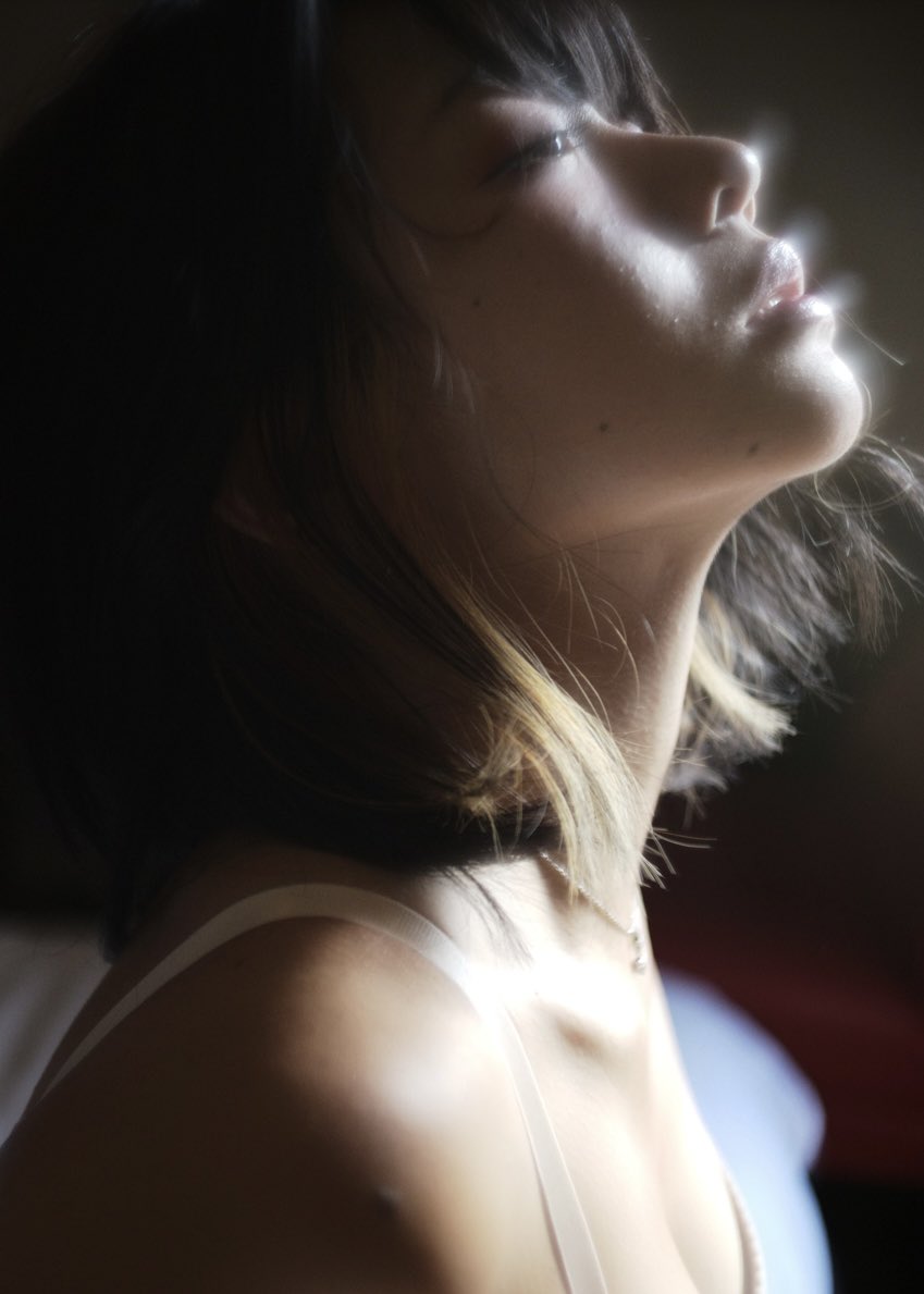 nagisa. (@nagisasa_64) on Twitter photo 