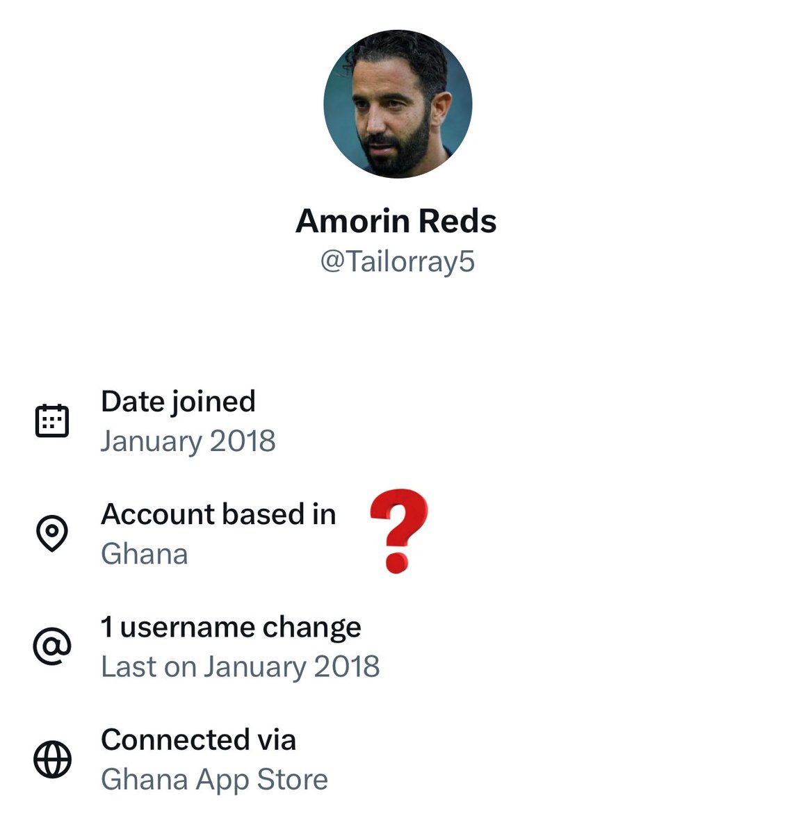 FortuneJrV1's tweet image. 😭😭😭😭😭???????