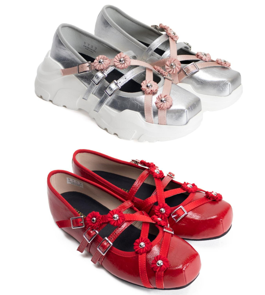 AKIKOAOKI_official (@kokiakioa) / Posts / X