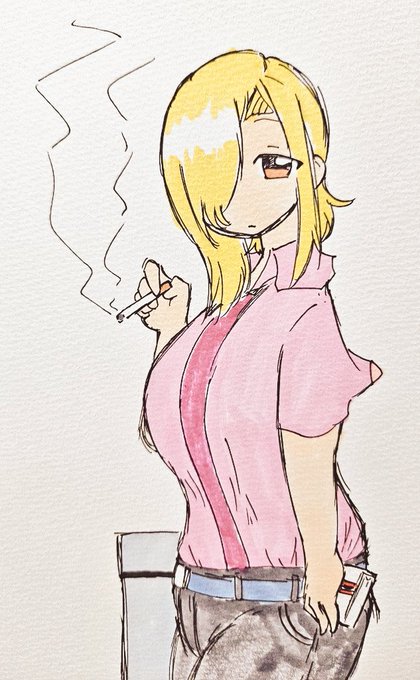 #ใใใ่ฆใไบบใฏไฝใ้ป่ฒใใใฎใใใใ่ฆใไบบๅผทๅถ