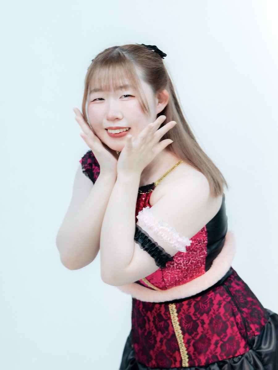 かのん🐶💘(ももキュン☆) (@kanonmomokyun) / Posts / X