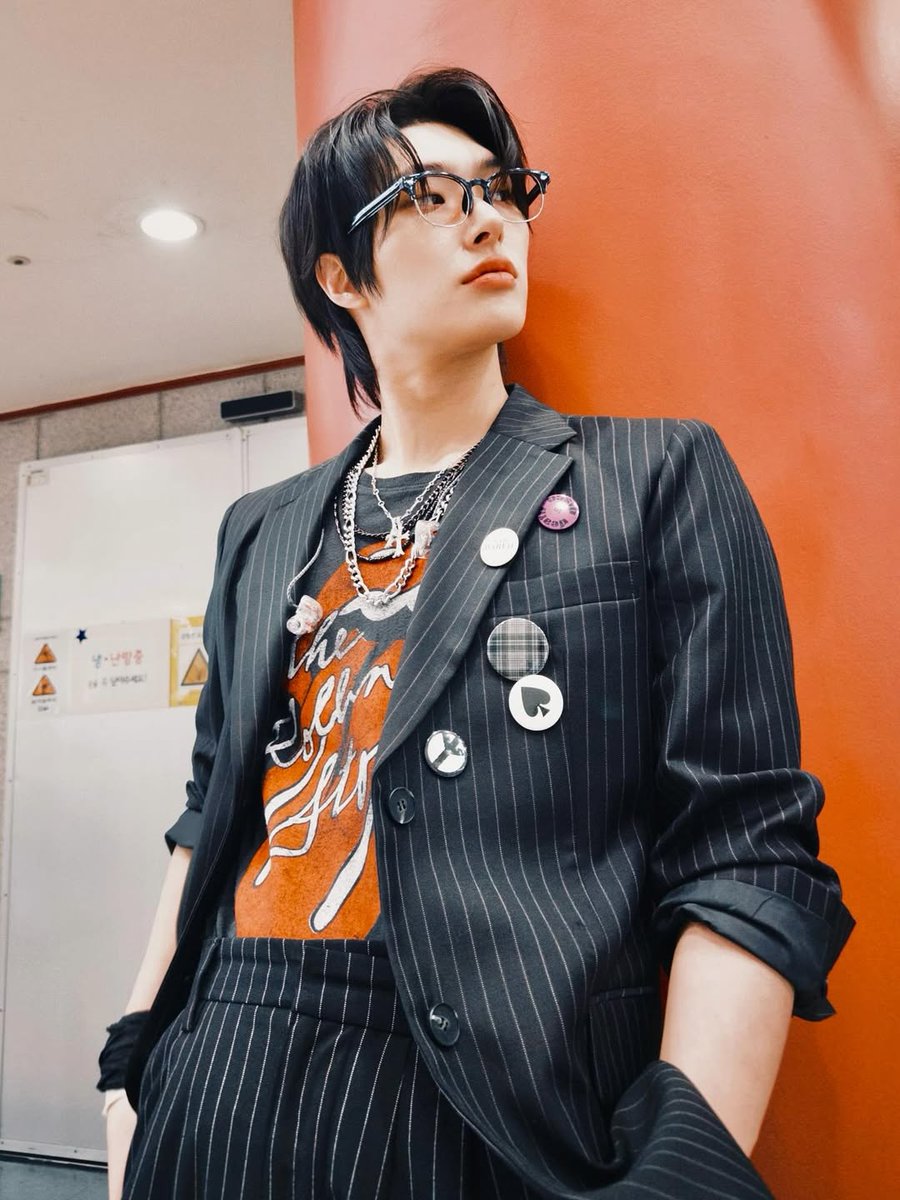 Mingi tweet media