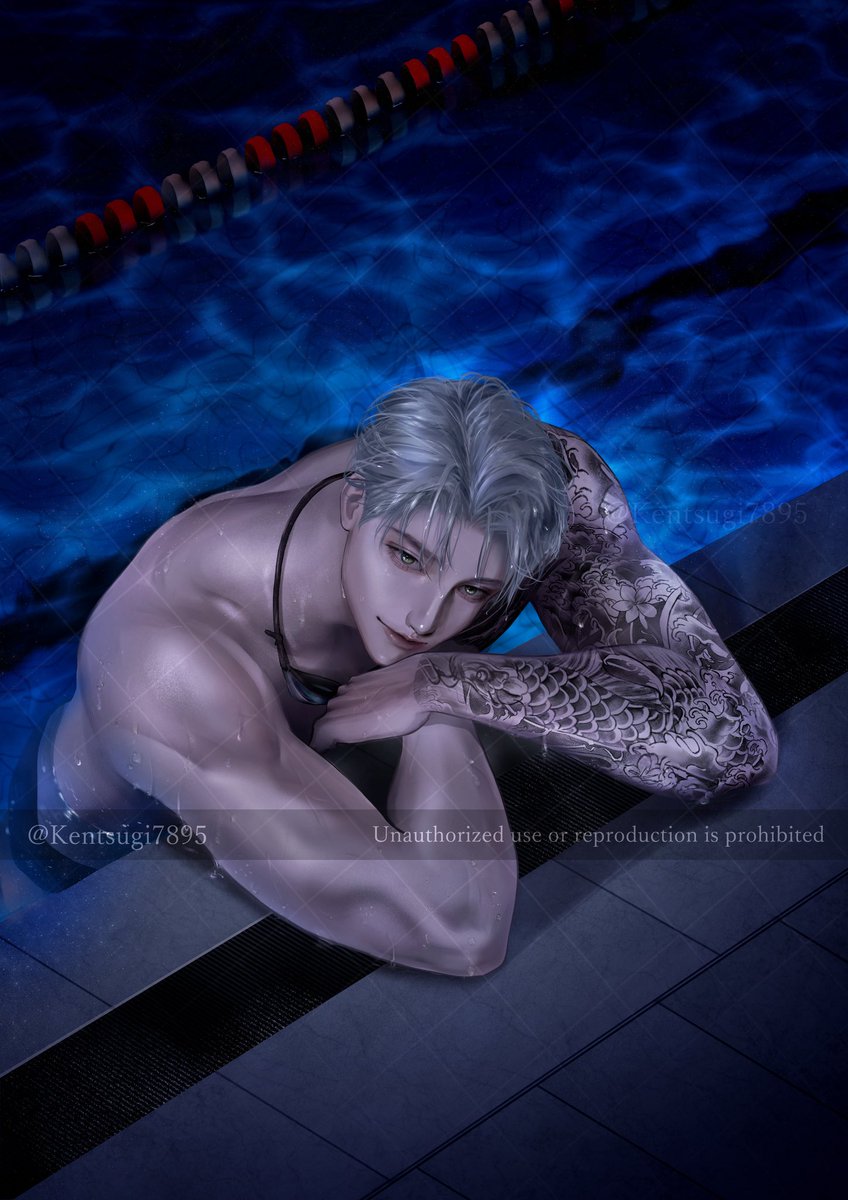 kentsugi7895's tweet image. 📌เปิดประมูลปกนิยายสำเร็จ

SB : 2,500 (เชิงพาณิชย์)
Bid ขั้นต่ำ : 100+
AB : 10k [ ✨แถม full color ครึ่งตัว 2 ตัวละคร (เชิงพาณิชย์) ]

**ปิดประมูลหลังจากบิดแรก 24 ชม. 
(บิดไม่นิ่งต่อเวลา 10 นาที)

🙇‍♀️เงื่อนไขด้านล่างคับ

#ปกประมูล #ปกสําเร็จ #ปกนิยายสำเร็จรูป #ปกนิยาย