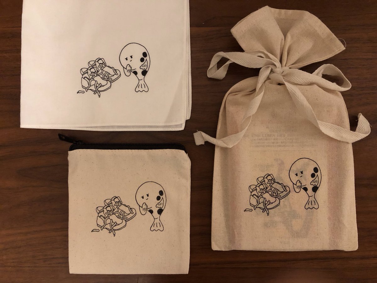 mimitaro tweet media