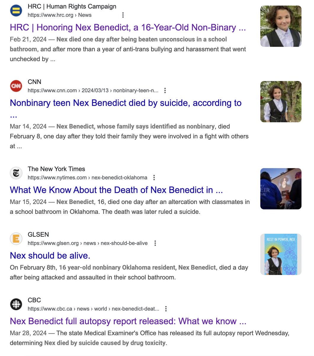 KDansky's tweet image. In 2024, a girl named Dagny Benedict took her own life. In 2019, she had been sexually abused by her father, James. He was convicted, served time, and was released. He was later rearrested for failure to register, as required by law.

When she died, @TheDemocrats, the…