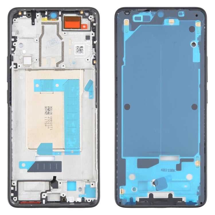 Robbie48875170's tweet image. Upgrade your Xiaomi Redmi Turbo 3 with our Original Front Housing LCD Frame Bezel Plate! 🚀 Perfect for resellers &amp;amp; dropshippers. Each unit is checked for quality. Order now at just $8.07! #XiaomiFrame #XiaomiMobileParts #XiaomiSpareParts Buy here: shortlink.store/bpoolou-c2l6