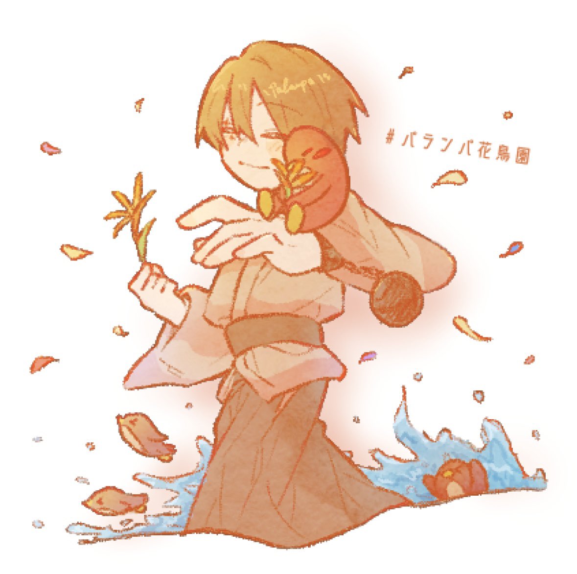 (*´╰︎╯︎`๓)♬︎ニコニコさん 洗剤 袋買う (@_Cheese_22) / Posts / X