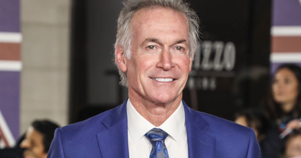 Valleyparkradio's tweet image. 📻 #OnAir: Dr Hilary Talks
🕛 12pm to 12:30pm 🕛
☎️ 01322 428362
📟 07700 173222
WhatsApp: 07700 173222
📧 vprrequest@gmail.com

#HospitalRadio #ListenLocal #ValleyParkRadio