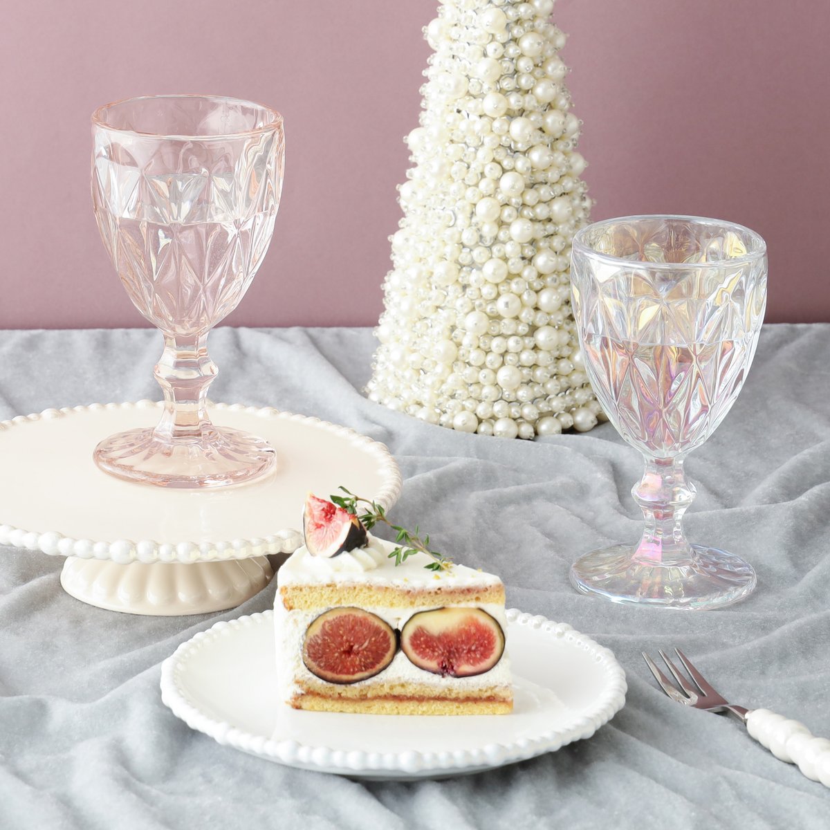 Francfranc（フランフラン）公式 (@Francfranc_web) / Posts / X