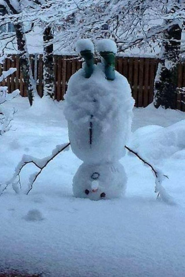 ramblingsloa's tweet image. I want to continue being crazy; 
Living my life the way I dream it
And not the way the other people want it to be. 

Paulo Coelho