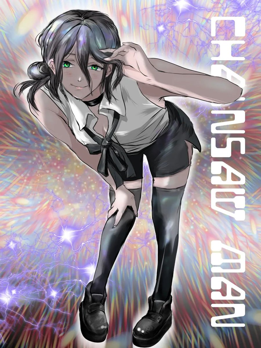 すもも😺 (@iL09pbqswFo1vc9) / Posts / X