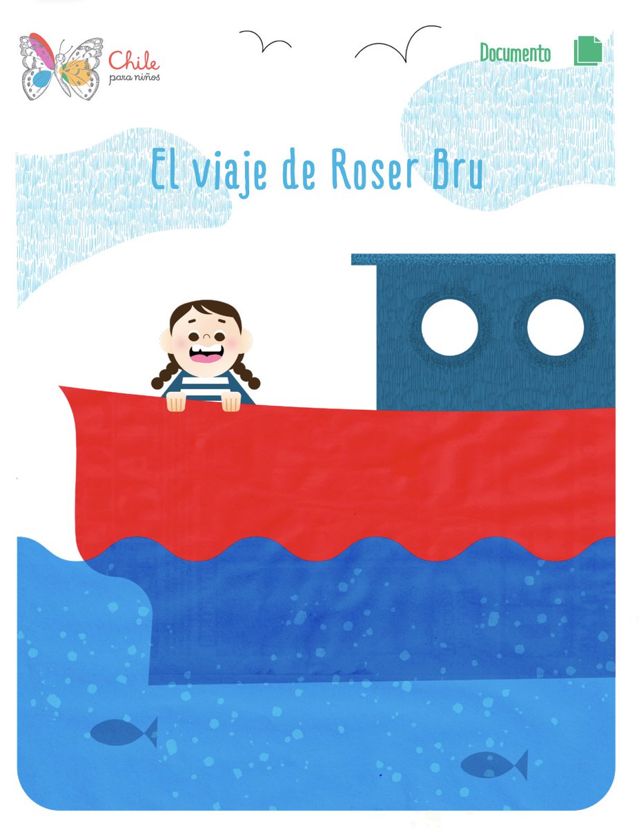 Memoria Chilena tweet media