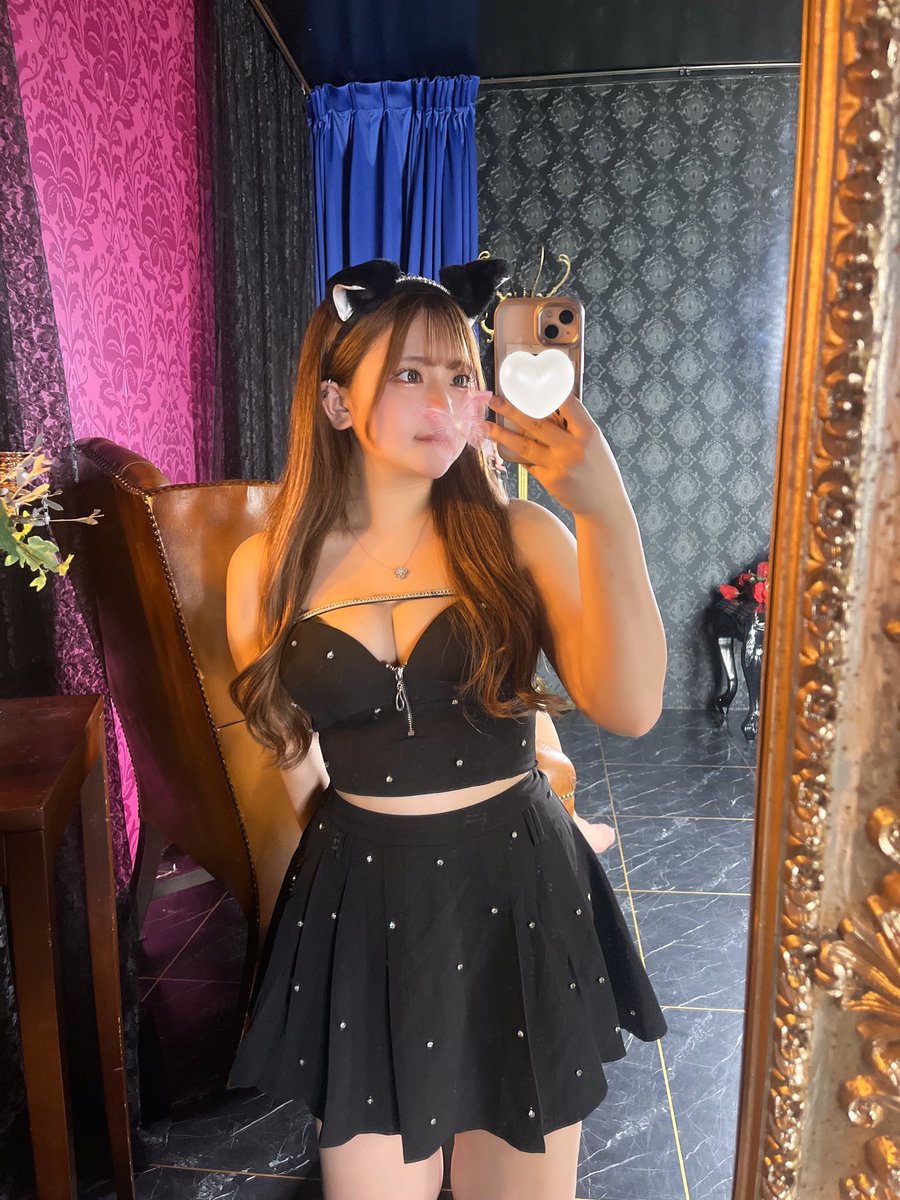 わかな🤍 (@wakana_japan_) / Posts / X