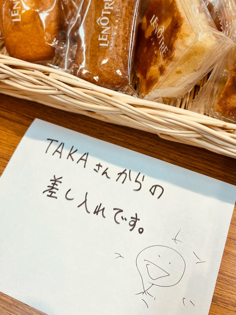 La'cryma Christi (@lacryma2025) / Posts / X