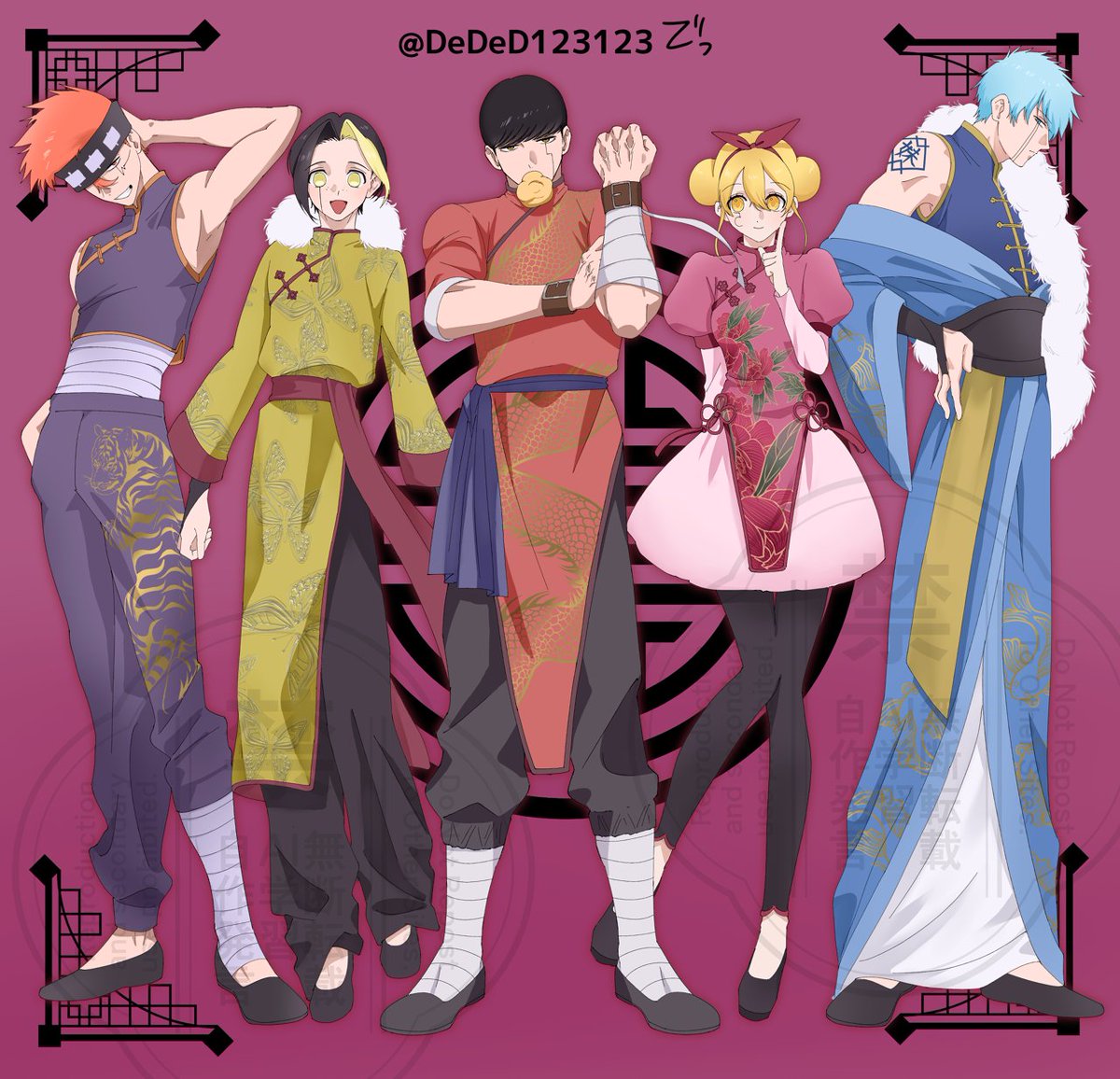 りこ (@RikoRico24) / Posts / X