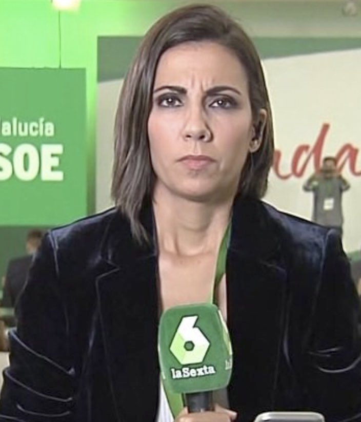 GuillermoRocaf1's tweet photo. ESCANDALAZO🎯: DESCUBIERTO CÓMO EL SANCHISMO FINANCIA A ANA PASTOR 👇🧐

@NEWTRAL de @_anapastor_ ha disfrutado de DOS Contratos Públicos a DEDAZO de una entidad vinculada al Ayuntamiento de BARCELONA en manos del @PSOE de @sanchezcastejon por un total de más de 220.000 euros en 2024 🧐

¿Os parece Ana Pastor una periodista independiente?

¿Os parece bien que una VERIFICADORA como Newtral que presume de "independiente" sea financiada por entidades públicas vinculadas al @PSOE? ⚠️

Por favor, OPINAD con respeto. Información de fuente abierta ☑️

VERIFICADO ✅

https://t.co/45UbVSbCTK