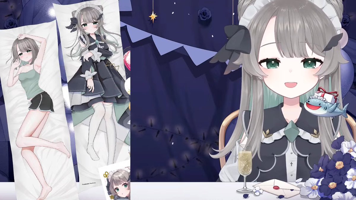 ゆき様＊*＊ ゆきゅ4⃣ (@UQ_404) / Posts / X