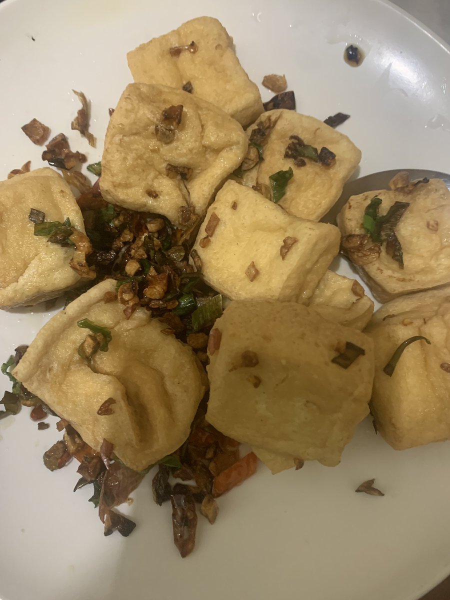 xxirvantri's tweet photo. Selesai membersihkan dapur dilanjut dengan memasak anjayy https://t.co/17MPaqUvWw