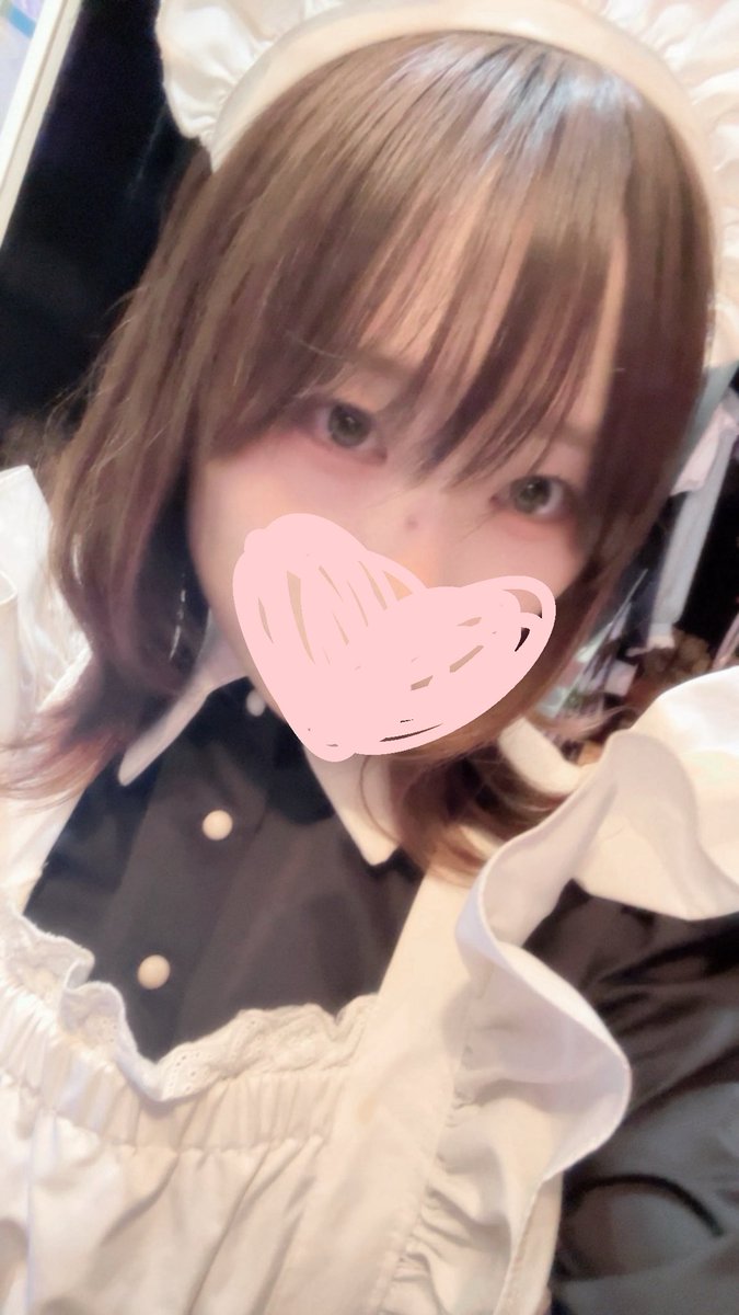 kyu_sokai's tweet image. 本日きゅーはUnrealにお邪魔してます♪
お外の方々も応援してください！
dennosokai.base.shop
 #コンカフェ  #高知コンカフェ  #Unreal