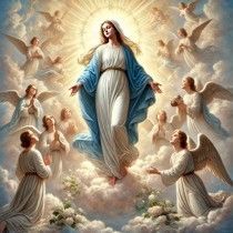 CardinalJWTobin's tweet image. Holy Mary, we proclaim your Son as Christ the King. Help us to be faithful to Him despite all obstacles. Walk with us, dearest Mother. Inspire us by your discipleship and your fidelity to the Gospel.