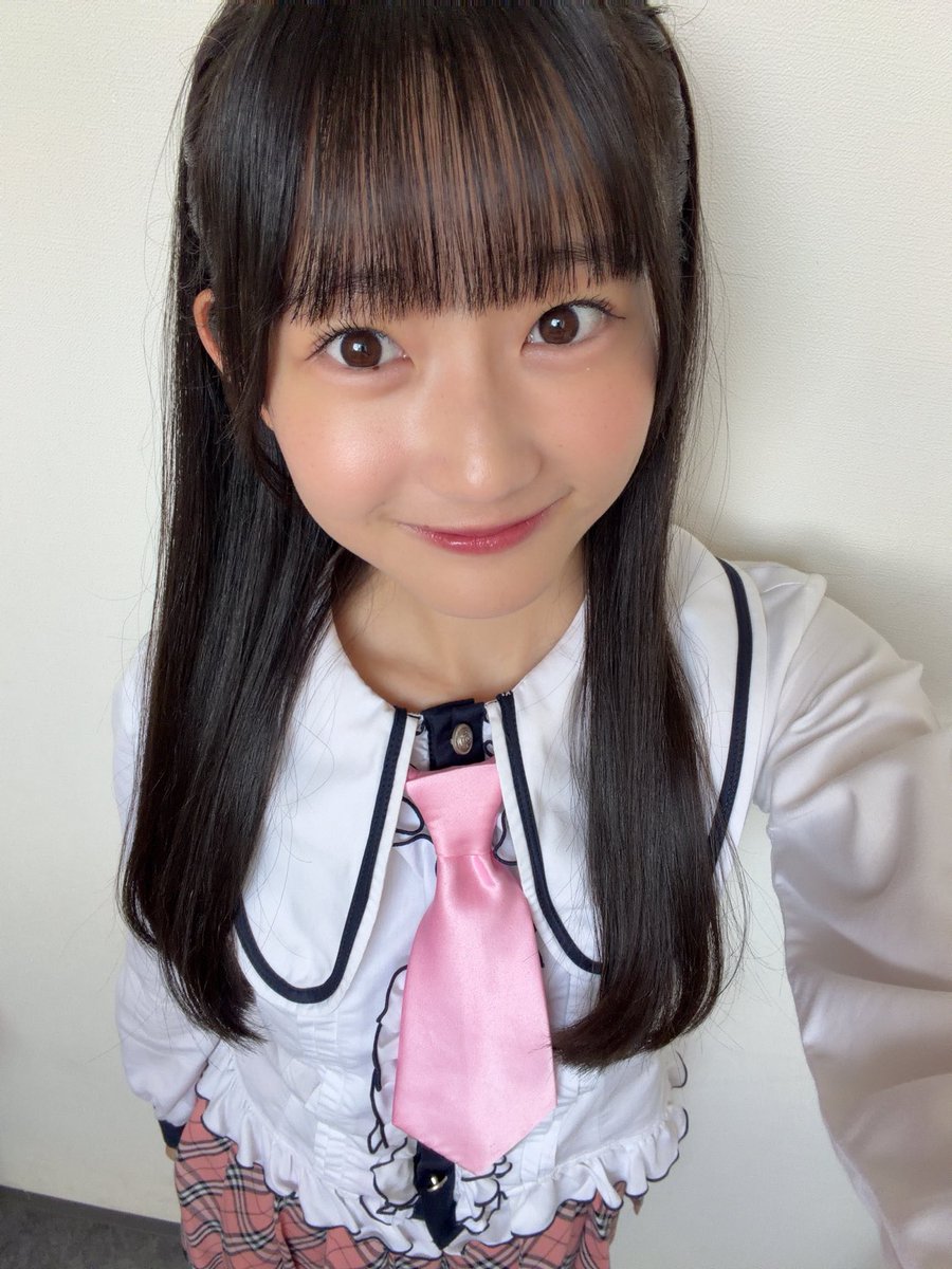 みなさんこんばんは~

このごろほしいものふえ~たよ🥳

おやすみなさい

りりあより