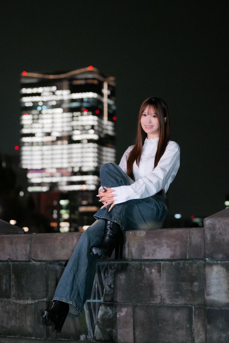 みゆきさま確認ページ♡ ともゆき@ESTIMA🦋⚓️ (@tomoyuki_estima) / Posts / X