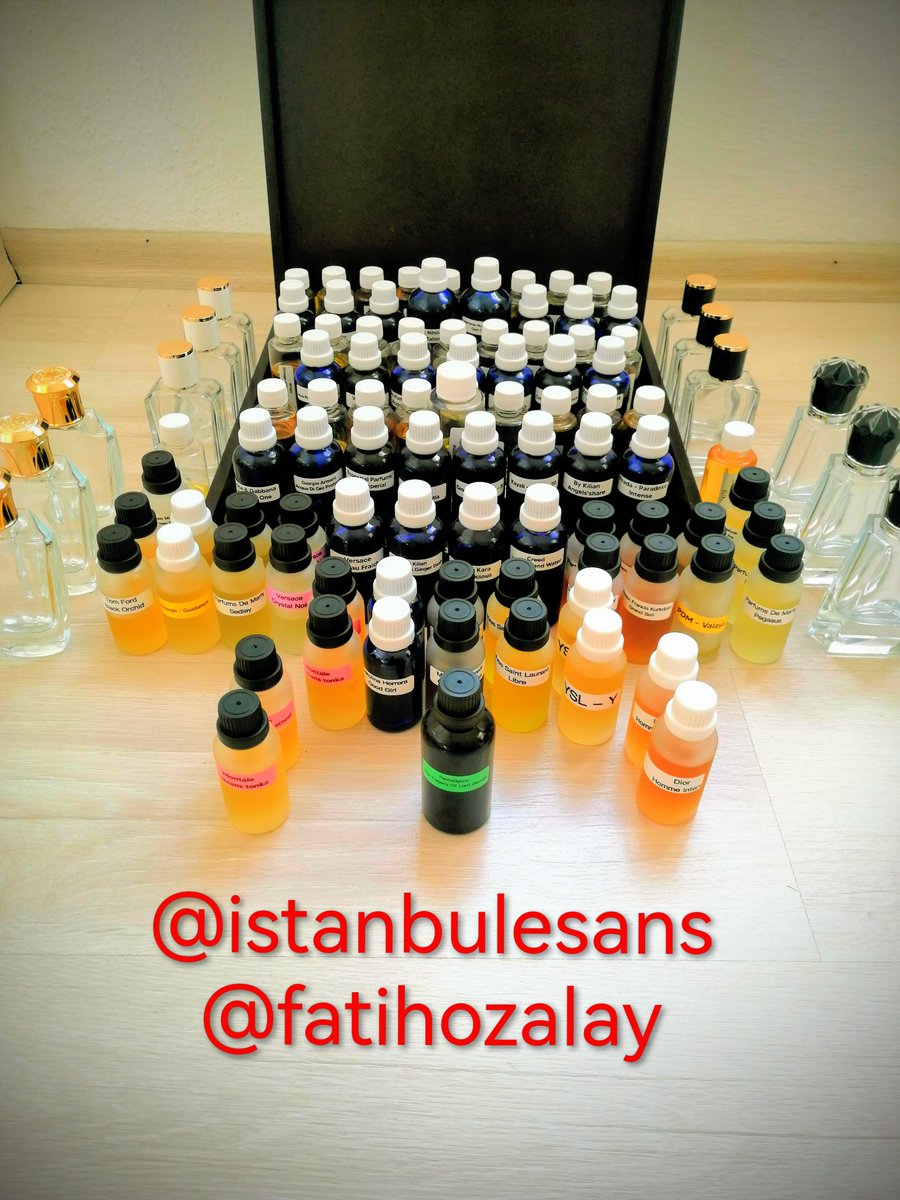 17Venus17's tweet photo. Maceraya gerek yok
Esans kalitesi ortada deneme yanılma yöntemleri hayatımda hiç tercih ettiğim yol olmadı
Kuşku insanı yer bitirir
Adres bellidir artık
Foto herşeyi anlatıyo
Kimseyi pofpoflama derdim yok ama kişiye hakkını teslim etmk gibi bi derdim olabilir ticareti temiz insan https://t.co/q5Fg1562oZ