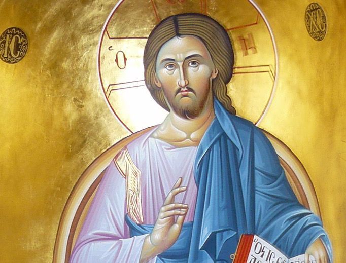 CardinalJWTobin's tweet image. “How worthy is the Lamb who was slain, to receive power and divinity, and wisdom and strength and honor. To him belong glory and power for ever and ever” (Rv 5:12;1:6). Christ is King. Come, let us adore Him.