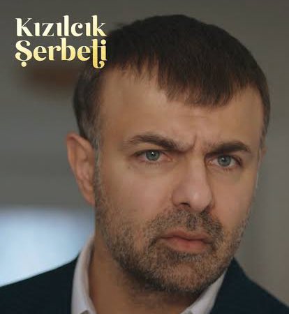 mbeulserla's tweet photo. @servingacunt Bence kizilcik şerbeti asile benziyor https://t.co/ZoR8w5QQ5M