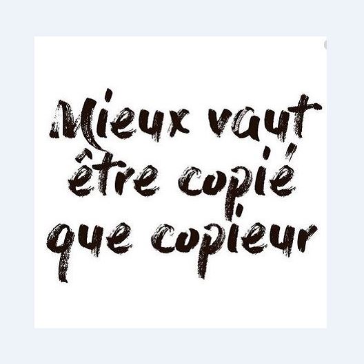 vinclefevre's tweet image. Tu comprends mieux maintenant #petitfrigo #communal et #autres 56 #tardlesoir #àterre, #surleau c&apos;est + risqué, je trouve from #pk195 #toutelannée #territoirevrai #culture #éducation #apprentissage #donnerdusensàsavie #éveildessens #réveildessens #classepk195 🙂
