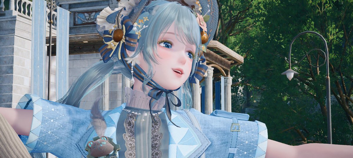 cyan432910's tweet photo. https://t.co/o0zs7fHbmU