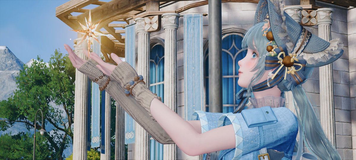 cyan432910's tweet photo. https://t.co/o0zs7fHbmU