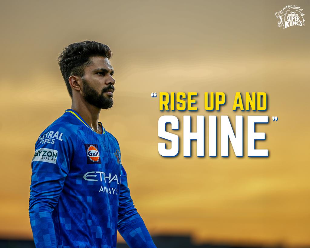 pratyush_no7's tweet image. We&apos;re so back Rutu Nation....🔥😭